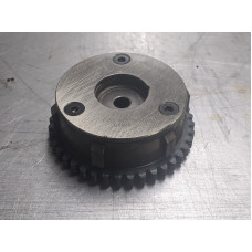 281C220 Exhaust Camshaft Timing Gear For 13-16 Ford Escape 2.0 CJ5E6C525AD Turbo 281C220 Exhaust Camshaft Timing Gear For 13-16 Ford Escape 2.0 CJ5E6C525AD Turbo