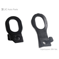 281C224 Engine Lift Bracket Set For 13-16 Ford Escape 2.0 Turbo 281C224 Engine Lift Bracket Set For 13-16 Ford Escape 2.0 Turbo