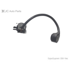 281C227 Knock Detonation Sensor For 13-16 Ford Escape 2.0 1S7A12A699BB Turbo 281C227 Knock Detonation Sensor For 13-16 Ford Escape 2.0 1S7A12A699BB Turbo