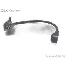 281C228 Knock Detonation Sensor For 13-16 Ford Escape 2.0 1S7A12A699BB Turbo 281C228 Knock Detonation Sensor For 13-16 Ford Escape 2.0 1S7A12A699BB Turbo