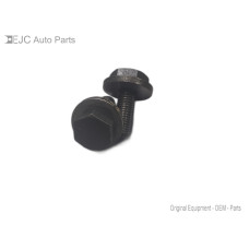 281C229 Camshaft Gear Bolt Set For 13-16 Ford Escape 2.0 Turbo 281C229 Camshaft Gear Bolt Set For 13-16 Ford Escape 2.0 Turbo