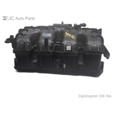 281C230 Intake Manifold For 13-19 Ford Escape 2.0 CJ5E9424BE Turbo 281C230 Intake Manifold For 13-19 Ford Escape 2.0 CJ5E9424BE Turbo