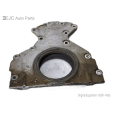 281C102 Rear Oil Seal Housing For 01-13 Chevrolet Silverado 2500 HD 6.0 12598301 Gas 281C102 Rear Oil Seal Housing For 01-13 Chevrolet Silverado 2500 HD 6.0 12598301 Gas