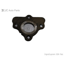 281C106 Camshaft Retainer From 2010 Chevrolet Silverado 2500 HD 6.0 Gas 281C106 Camshaft Retainer From 2010 Chevrolet Silverado 2500 HD 6.0 Gas