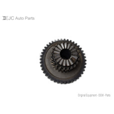 281M309 Crankshaft Timing Gear For 13-17 Audi Q5  2.0 06H105209AT Turbo