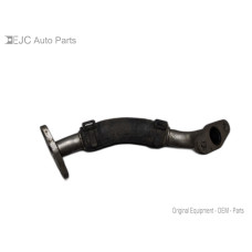 281M311 Turbo Oil Return Line For 13-17 Audi Q5  2.0  Turbo