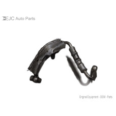 281M312 Turbo Oil Supply Line For 13-17 Audi Q5  2.0  Turbo