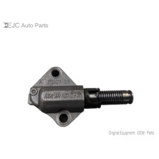 281M313 Timing Chain Tensioner For 13-17 Audi Q5  2.0 06K109467 Turbo