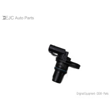 281M314 Camshaft Position Sensor For 13-17 Audi Q5  2.0 07L905163C Turbo