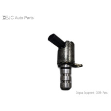281M315 Oil Pressure Control Valve For 13-17 Audi Q5  2.0 06H115249J Turbo