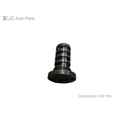 281M317 Camshaft Bolt Oil Control Valve For 13-17 Audi Q5  2.0 06H109257A Turbo