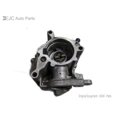 281M322 Vacuum Pump For 13-17 Audi Q5  2.0 06J145100G Turbo