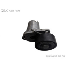 281M323 Serpentine Belt Tensioner For 13-17 Audi Q5  2.0  Turbo