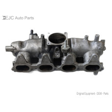 281M330 Upper Intake Manifold For 13-14 Audi Q5  2.0 06H133201S Turbo