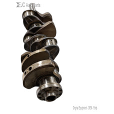 #AN08 Crankshaft Standard For 07-21 Toyota Tundra  5.7 1340138010 Gas