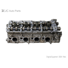#CF01 Right Cylinder Head For 07-17 Toyota Tundra  5.7 1110138H20 Gas Passenger Side