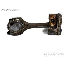 281U201 Piston and Connecting Rod Standard For 07-17 Toyota Tundra  5.7 1320138020 Gas