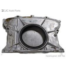 281U202 Rear Oil Seal Housing For 07-17 Toyota Tundra  5.7 113810S010 Gas