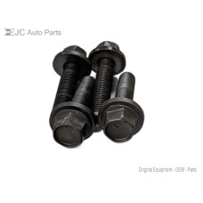 281U204 Camshaft Gear Bolt Set For 07-17 Toyota Tundra  5.7 9011912370 Gas