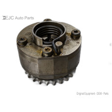 281U205 Exhaust Camshaft Timing Gear For 07-17 Toyota Tundra  5.7 130800P020 Gas
