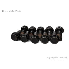281U210 Flexplate Bolts For 07-17 Toyota Tundra  5.7  Gas
