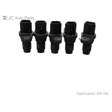 281U214 Camshaft Position Sensor Set For 07-17 Toyota Tundra  5.7 90919T5005 Gas
