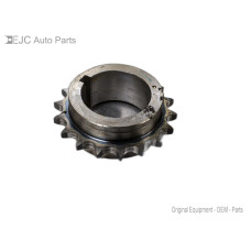 281U216 Crankshaft Timing Gear For 07-17 Toyota Tundra  5.7 1352138020 Gas