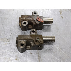 281U217 Timing Chain Tensioner Pair For 07-17 Toyota Tundra  5.7 135400S020 Gas
