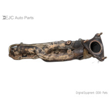 281U223 Right Exhaust Manifold For 07-18 Toyota Tundra  5.7  Gas