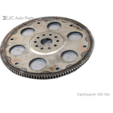 281U224 Flexplate For 07-18 Toyota Tundra  5.7 321010C020 Gas