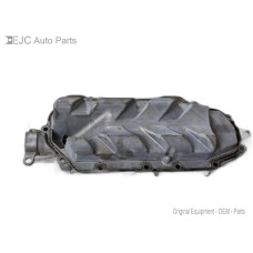 281U229 Valley Cap For 07-17 Toyota Tundra  5.7  Gas