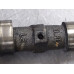 281P233 Left Camshafts Set Pair For 14-19 Ram ProMaster 1500  3.6  Gas