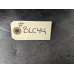 #BLC44 Engine Cylinder Block For 14-19 Ram ProMaster 1500  3.6  Gas