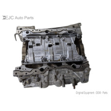 #BLC44 Engine Cylinder Block For 14-19 Ram ProMaster 1500  3.6  Gas