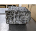 #BLC44 Engine Cylinder Block For 14-19 Ram ProMaster 1500  3.6  Gas