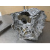 #BLC44 Engine Cylinder Block For 14-19 Ram ProMaster 1500  3.6  Gas