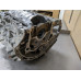 #BLC44 Engine Cylinder Block For 14-19 Ram ProMaster 1500  3.6  Gas