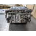 #BLC44 Engine Cylinder Block For 14-19 Ram ProMaster 1500  3.6  Gas