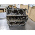 #BLC44 Engine Cylinder Block For 14-19 Ram ProMaster 1500  3.6  Gas