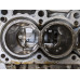 #BLC44 Engine Cylinder Block For 14-19 Ram ProMaster 1500  3.6  Gas