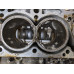 #BLC44 Engine Cylinder Block For 14-19 Ram ProMaster 1500  3.6  Gas