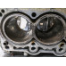 #BLC44 Engine Cylinder Block For 14-19 Ram ProMaster 1500  3.6  Gas