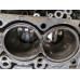 #BLC44 Engine Cylinder Block For 14-19 Ram ProMaster 1500  3.6  Gas