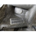 #BLC44 Engine Cylinder Block For 14-19 Ram ProMaster 1500  3.6  Gas