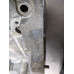 #BLC44 Engine Cylinder Block For 14-19 Ram ProMaster 1500  3.6  Gas