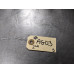 #AG03 Crankshaft Standard For 14-21 Ram ProMaster 1500  3.6 04893831AA Gas