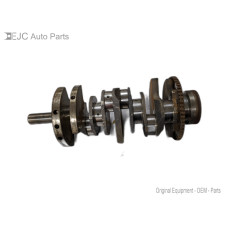#AG03 Crankshaft Standard For 14-21 Ram ProMaster 1500  3.6 04893831AA Gas