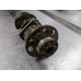 #AG03 Crankshaft Standard For 14-21 Ram ProMaster 1500  3.6 04893831AA Gas