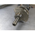 #AG03 Crankshaft Standard For 14-21 Ram ProMaster 1500  3.6 04893831AA Gas
