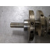 #AG03 Crankshaft Standard For 14-21 Ram ProMaster 1500  3.6 04893831AA Gas
